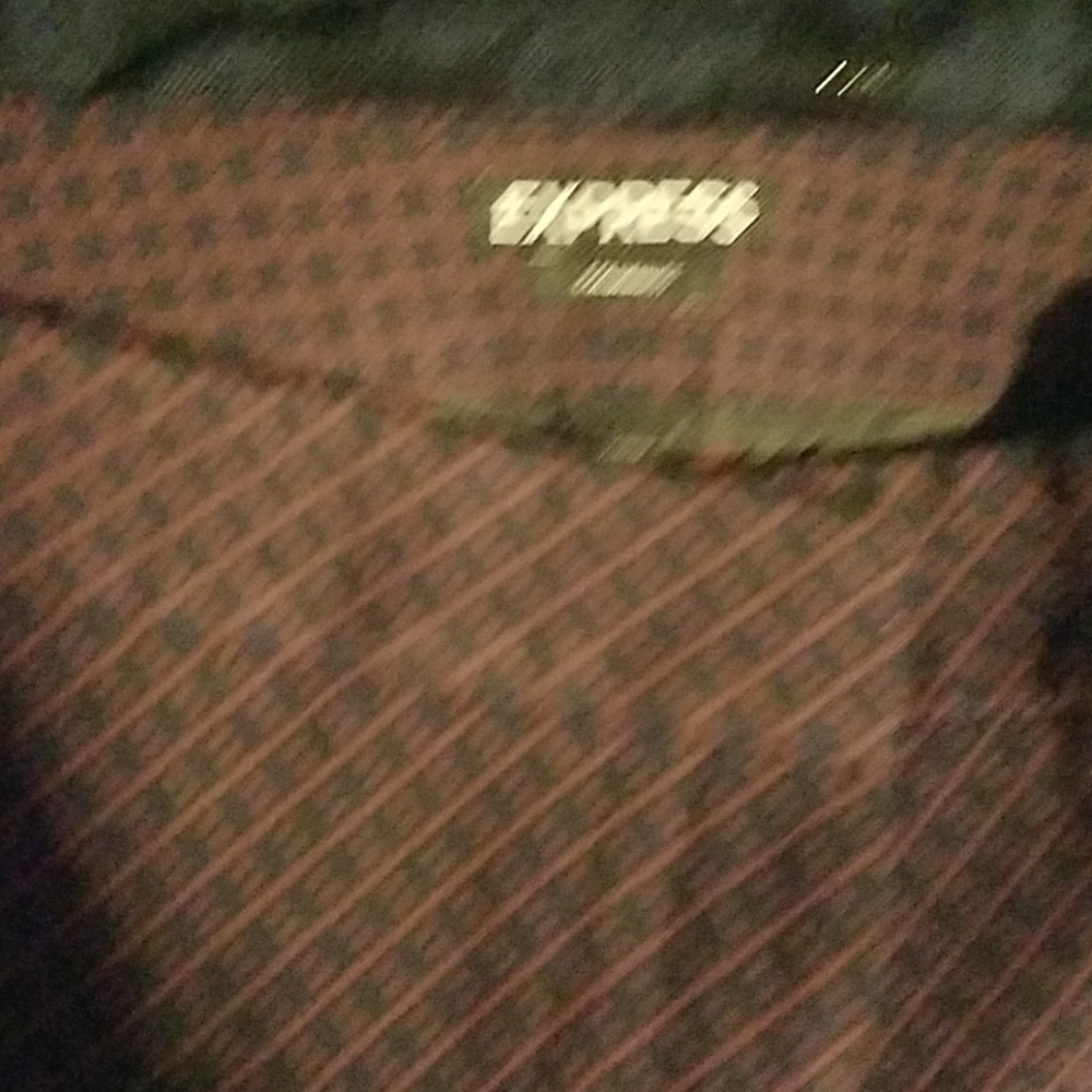 Work pants - Picture 2 of 3